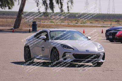 media/Sep-14-2025-Speed Ventures (Sun) [[b2951cd086]]/Around the Pits/